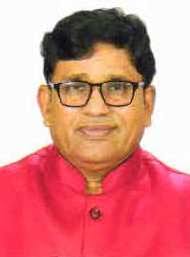 Assembly Constituency 116 - TARAIYA (Bihar)